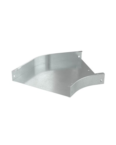 Угол горизонтальный DKC (SCS3530KZL) в Красногорске Аксессуары для лотков Pintop.ru