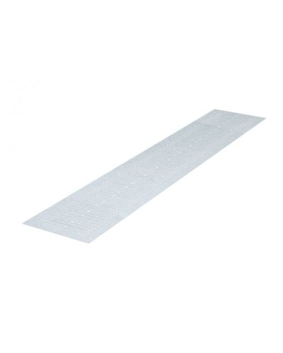 Вставка DKC (UDM303) в Красногорске Аксессуары для стоек и шкафов Pintop.ru