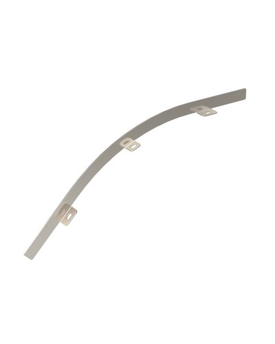 Перегородка DKC (LSD41060KZL) в Красногорске Аксессуары для лотков Pintop.ru