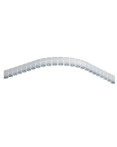 Перегородка DKC (LSG00500K) в Красногорске Аксессуары для лотков Pintop.ru