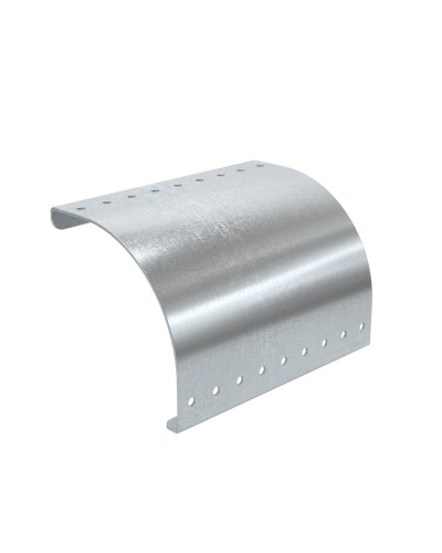 Вывод кабельный DKC (UEP60K) в Красногорске Аксессуары для лотков Pintop.ru