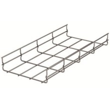 Лоток проволочный DKC (FC8060INOX)