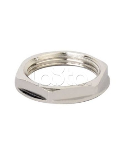 Гайка М32х1.5 6006-32AДКС в Красногорске Крепеж Pintop.ru