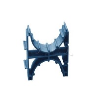 Держатель расстояния (кластер) д.200 DKC (025201)