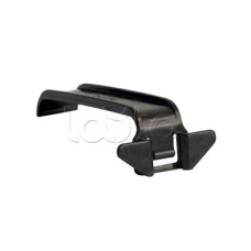 Фиксатор кабеля для короба RL12 40 мм DKC 05203RL