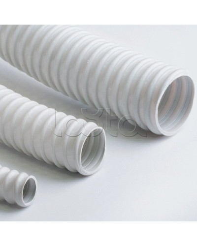 Шланг дренажный, внутр.д.16 мм DKC AIR16 в Красногорске Крепежные изделия Pintop.ru