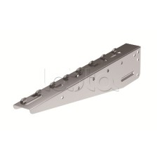 Консоль BBF быстрой фиксации 200 мм DKC BBF5020