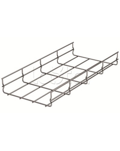 Проволочный лоток 50х150 L3000 DKC FC5015 в Красногорске Кабельные лотки Pintop.ru