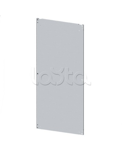 Монтажная плата, для шкафов DAE/CQE 1400 x 800 мм DKC R5PCE1480 в Красногорске Аксессуары для стоек и шкафов Pintop.ru