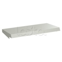 Козырёк дождезащитный ST/CE 500x250мм DKC R5TT059