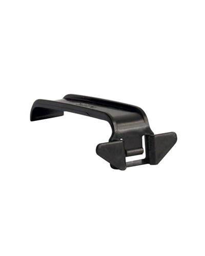 Фиксатор кабеля для короба RL12 80 DKC 05207RL в Красногорске Аксессуары для кабель-канала Pintop.ru