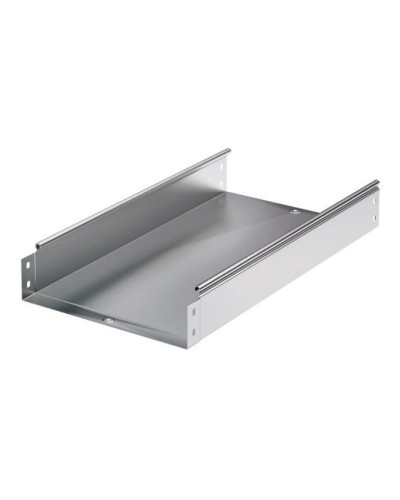 Лоток неперф. 600x100 металл. L3000 DKC 35107 в Красногорске Кабельные лотки Pintop.ru