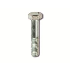 Болт с шестигранной головкой М10х50 DKC CM021050