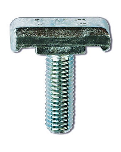 Винт для крепления к профилю DB или LAS М10х30 DKC CM041030 в Красногорске Крепеж Pintop.ru