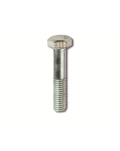 Шестигранный болт М6х45 DKC (CM080645) в Красногорске Крепеж Pintop.ru