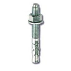 Усиленный клиновой анкер М8х50 DKC CM480850