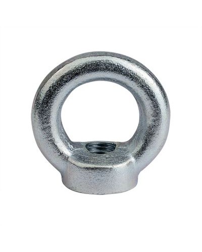 Рым-гайка M12 DKC CM609012 в Красногорске Крепеж Pintop.ru