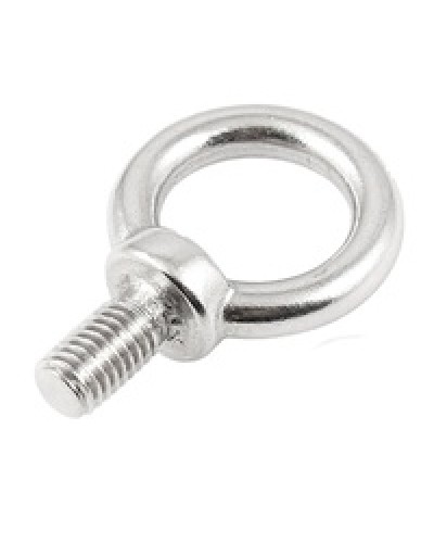 Рым-болт M16 DKC CM610065 в Красногорске Крепеж Pintop.ru