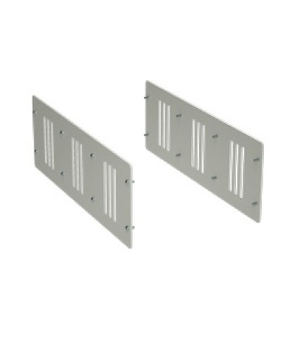 Комплект дугозащиты, 3P, 6300 A DKC R5AP63L в Красногорске Аксессуары для стоек и шкафов Pintop.ru