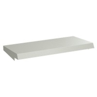 Козырёк дождезащитный ST/CE 600x400мм DKC R5TT064