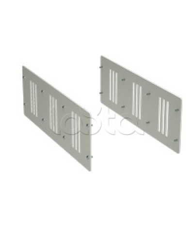 Комплект дугозащиты, 3P+N, 4000 A DKC R5AP40LN в Красногорске Аксессуары для стоек и шкафов Pintop.ru