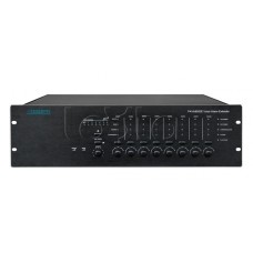 Блок расширения DSPPA PAVA-8500E