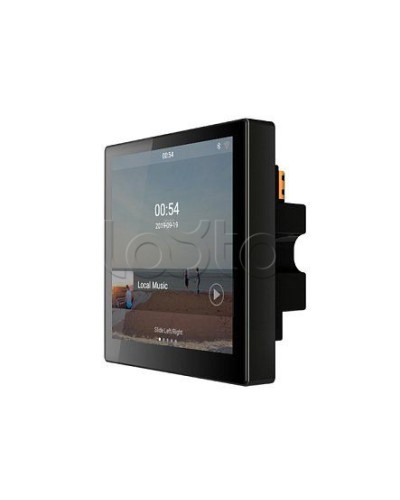 Аудиоплеер мультиформатный DSPPA DM-839 в Красногорске 19 оборудование (рэковое/стоечное) Dsppa Pintop.ru