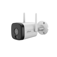 IP-видеокамера Dahua DH-IPC-HFW1539DTK1P-SW-PV-0280B
