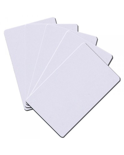 Карты доступа Dahua ID-EM в Красногорске Оптовые идентификаторы Pintop.ru