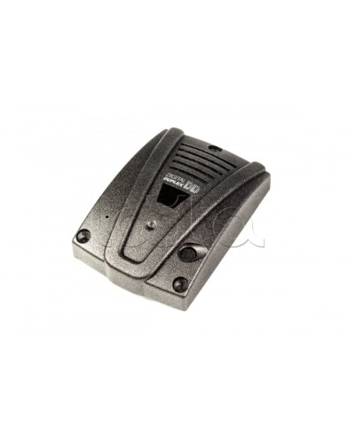 Панель абонента Digital Duplex DD215G-client в Красногорске Переговорные устройства Pintop.ru