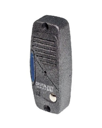 Панель абонента Digital Duplex DD215T-client в Красногорске Переговорные устройства Pintop.ru