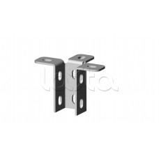 STRUT-подвес легкий EKF (stplt)
