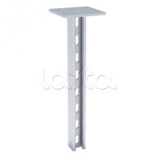 STRUT-стойка двойная 41х21х500 мм HDZ EKF (stsd412105-HDZ)