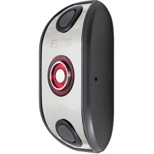 Блок электронно ключевого устройства ELTIS CRT-71