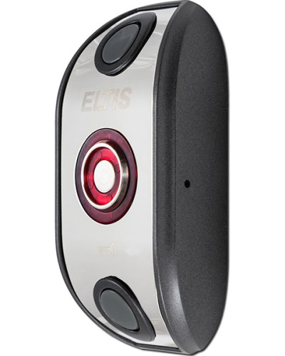 Блок электронно ключевого устройства ELTIS CRT-71 в Красногорске Многоабонентные системы Pintop.ru