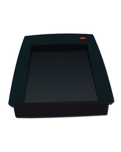 Считыватель Proximity карт настольный Elsys-SW-USB в Красногорске Считыватели Pintop.ru