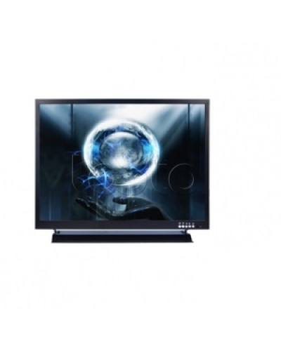 Монитор TFT LCD 12,1 дюйма EverFocus ACE-H121MA в Красногорске Мониторы для видеонаблюдения Pintop.ru