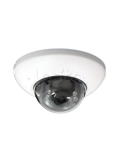 IP-камера видеонаблюдения компактная EverFocus ACE-KH26 в Красногорске IP-камеры Pintop.ru