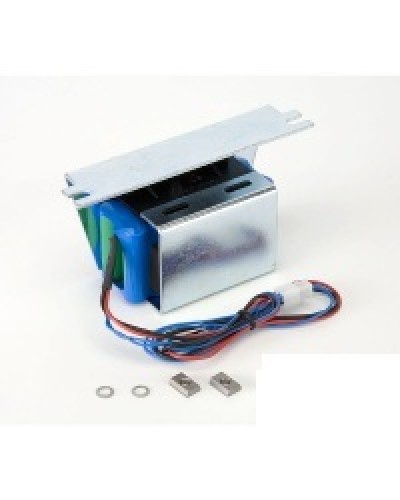 Кнопка бесконтактная XMS touch Faac 105084 в Красногорске Запчасти для шлагбаумов и автоматики Pintop.ru