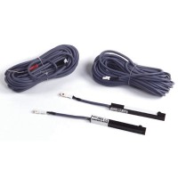 Фотоэлементы Faac 105209