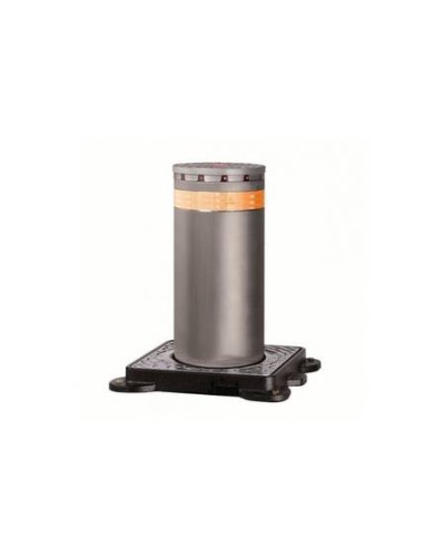 Блокиратор дорожный автоматический J275 HA V2 Faac 116006 в Красногорске Запчасти для шлагбаумов и автоматики Pintop.ru