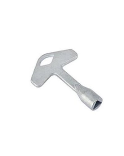 Комплект ключей разблокировки Faac 390084 в Красногорске Запчасти для шлагбаумов и автоматики Pintop.ru