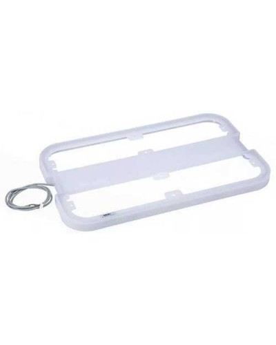 Лампа светодиодная Faac 410033 в Красногорске Запчасти для шлагбаумов и автоматики Pintop.ru