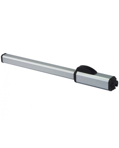 Привод гидравлический линейный Faac 422 CBAC (10420077) в Красногорске Автоматизация ворот Pintop.ru