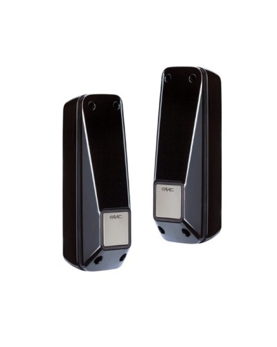 Фотоэлементы Faac 785103 в Красногорске Запчасти для шлагбаумов и автоматики Pintop.ru