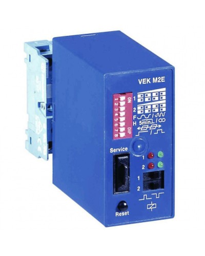 Детектор Faac 785527 FG2 в Красногорске Запчасти для шлагбаумов и автоматики Pintop.ru