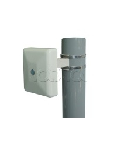 Извещатель оxранный радиоволновый линейный Forteza FMW-3/2 в Красногорске Извещатели охраны периметра Pintop.ru