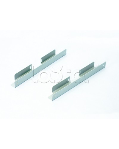 Комплект монтажных частей Forteza КМЧ-300 в Красногорске Аксессуары для средств охраны периметра Pintop.ru