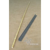 Комплект монтажных частей извещателя РЕЛЬЕФ Forteza КМЧ-СТ2