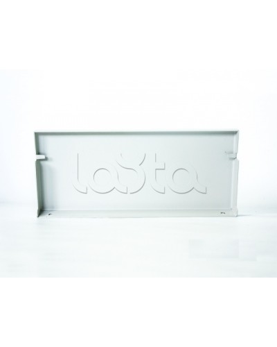 Козырек металлический Forteza КОЗЫРЕК-500 в Красногорске Аксессуары для средств охраны периметра Pintop.ru